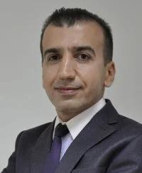 عطا عمر صالح